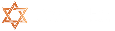 Tara Systems — Tactical AI Revenue Accelerator